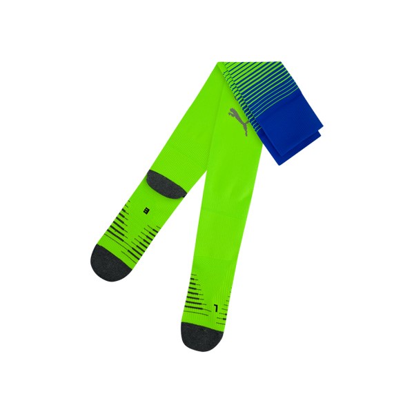 Calcetines Manchester City 3ª 2025-2026